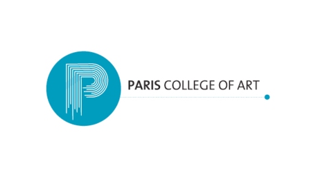 paris college of art
